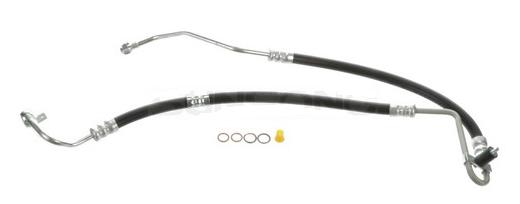 LR011940 Power Steering Hose for LAND ROVER 