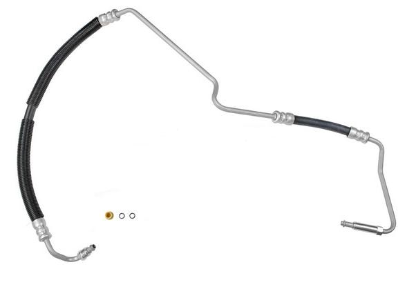25768879 Power Steering Hose for CHEVROLET 