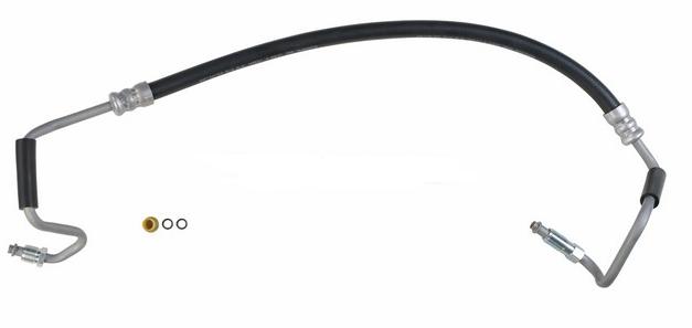 52089168AC  52089168AD  52089168AE Power Steering Hose for JEEP 