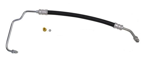 6L3Z3A719G, 6L3Z3A719P, F65Z3A719CA, XL3Z3A719DA Power Steering Hose for FORD 