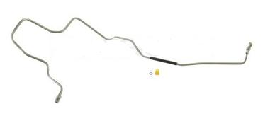 49710JK61C Power Steering Hose for NISSAN 