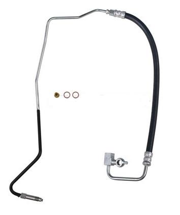49720JK62C Power Steering Hose for NISSAN 