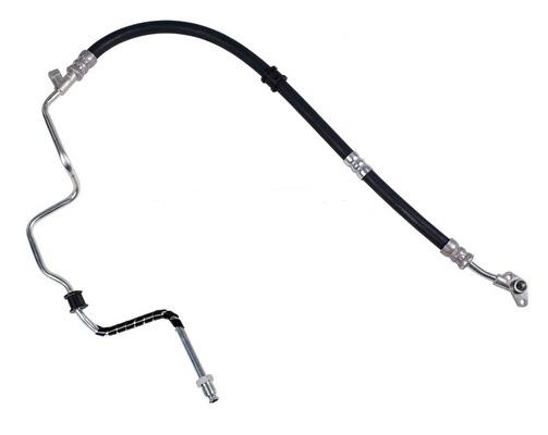 53713S3VA12 Power Steering Hose for HONDA 