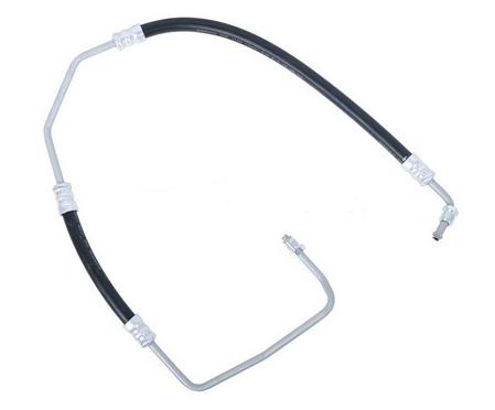 52089505AD  52089505AE   Power Steering Hose for JEEP 