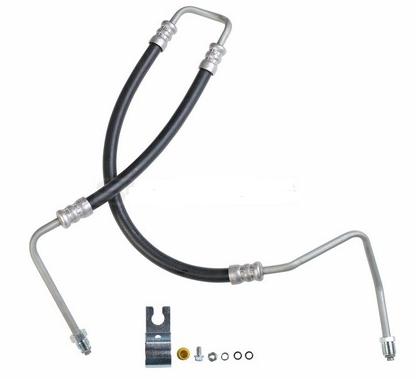 52124114AA  52124114AC  52124114AD  52124114AE   Power Steering Hose for JEEP 