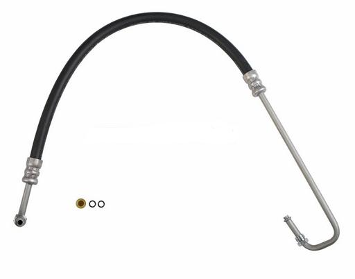 15788687  25735001 Power Steering Hose for CHEVROLET 
