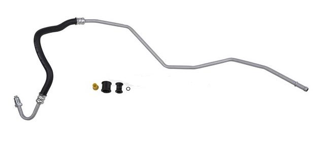 4766312AA  4766312AB  4766312AC  4766312AD   Power Steering Hose for CHRYSLER 