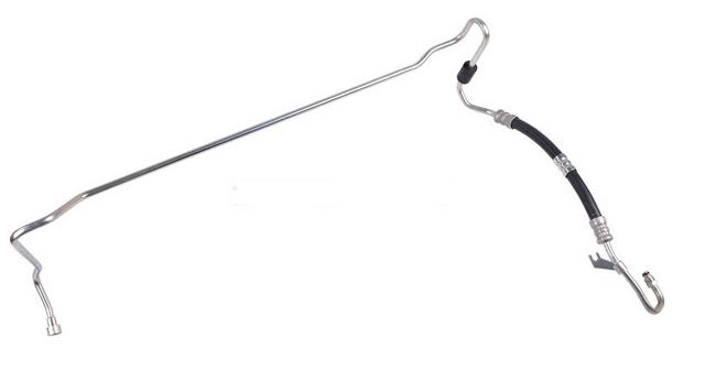 5061833 Power Steering Hose for SAAB 