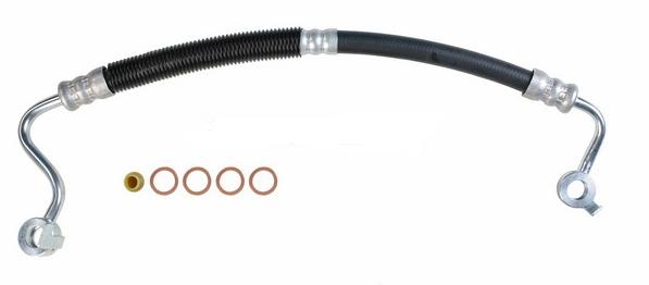 4441135340 Power Steering Hose for TOYOTA 