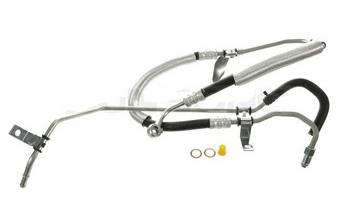 4441008082 Power Steering Hose for TOYOTA 