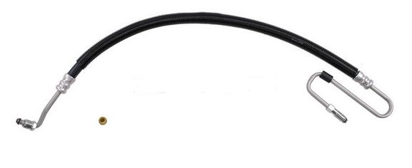 52013459AC  68164552AA Power Steering Hose for Mitsubishi 