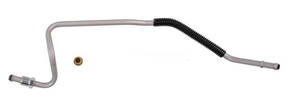 4441006243 Power Steering Hose for TOYOTA 