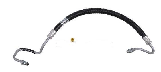 22775328 Power Steering Hose for CHEVROLET 