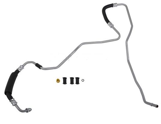 5756026300 Power Steering Hose for HYUNDAI/KIA 