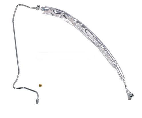 53713SJAA02  53713SJAA04  53713SJAA71 Power Steering Hose for HONDA 