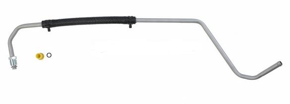 YC353A274AAKV  YC3Z3A713AE Power Steering Hose for FORD 