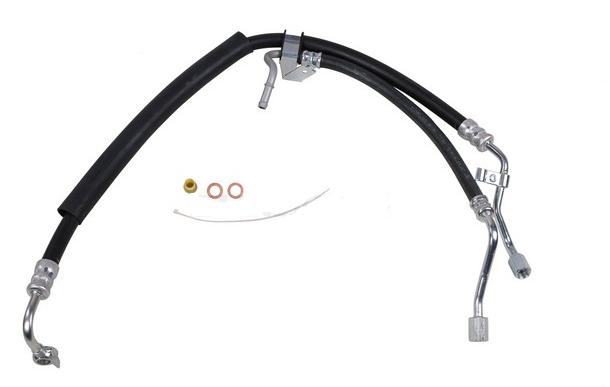 34610AG11A Power Steering Hose for SUBARU 