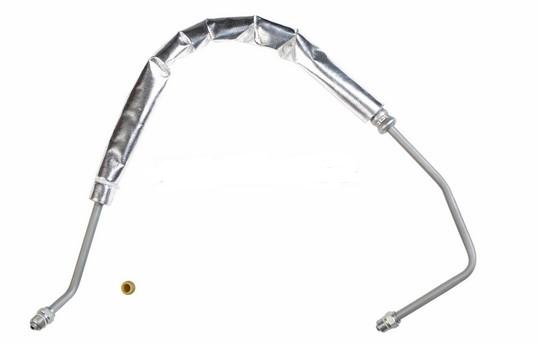 5C3Z3A717CA Power Steering Hose for FORD 