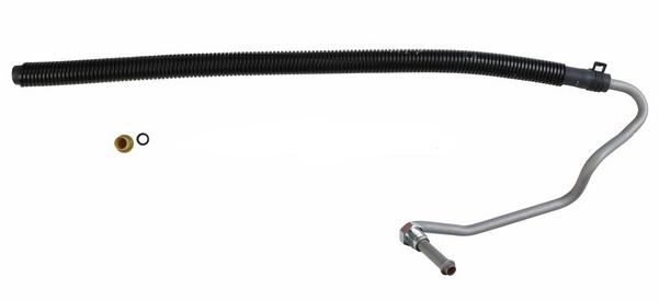 15066553 Power Steering Hose for CHEVROLET 
