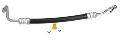 ANR6656 Power Steering Hose for LAND ROVER 