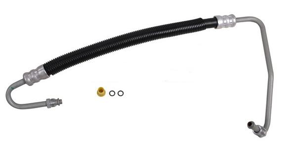 26042259   8260422590 Power Steering Hose for CHEVROLET 