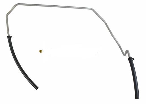 92460  3402394 Power Steering Hose for TOYOTA 