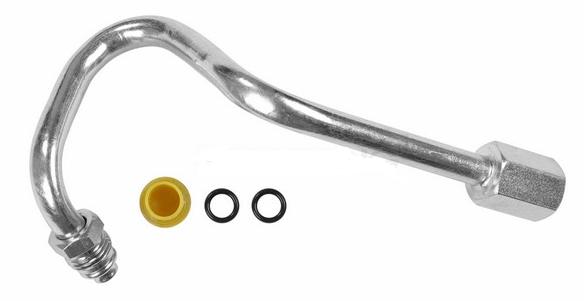 26068830  15295839  3601311 Power Steering Hose for CHEVROLET 
