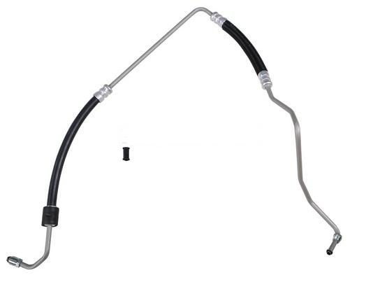 5272319AM  5272319AL Power Steering Hose for CHRYSLER 