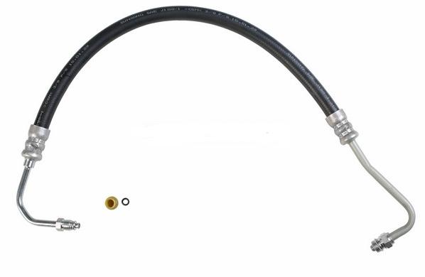 3C343F524CA  3C3Z3A714CA  YC353F524BCKV  YC3Z3A714BA Power Steering Hose for FORD