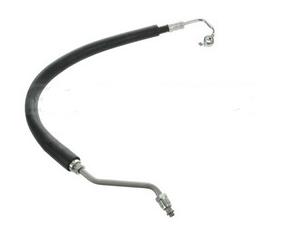 7D1422893G  7D1422893J Power Steering Hose for VW/AUDI 
