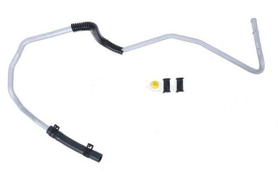 20854728 Power Steering Hose for CHEVROLET 