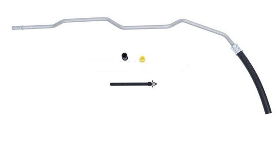 22915138 Power Steering Hose for CHEVROLET 