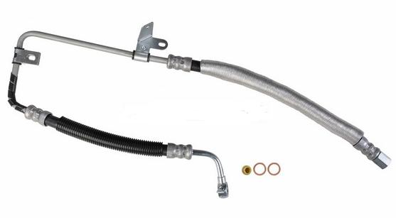 4441107050 Power Steering Hose for TOYOTA 