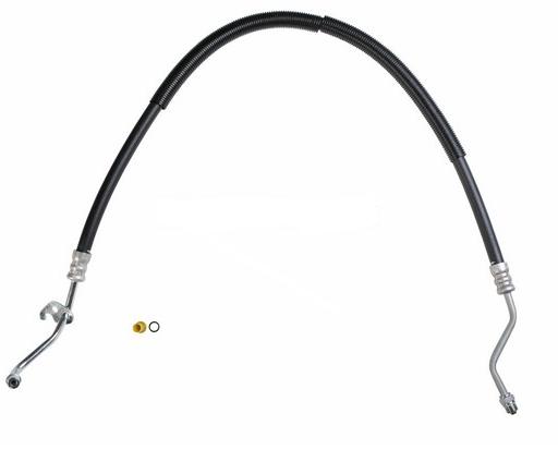 5L3Z3A719AA  6L3Z3A719M   7L3Z3A719E Power Steering Hose for FORD 