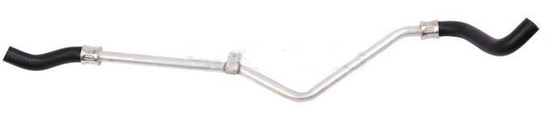5C0422887D  5C0422887E Power Steering Hose for VW/AUDI 