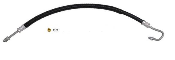 52038951, 52038951AB, 52038951AC, 52038951AD Power Steering Hose for CHRYSLER 