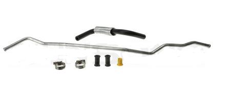 4441608041 Power Steering Hose for TOYOTA 