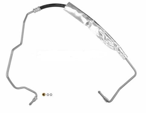 10343441, 15148375, 15781944, 21993843 Power Steering Hose for CHEVROLET 