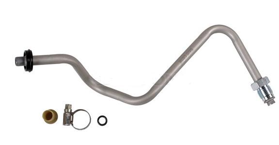 52124650AE,  52124650AG Power Steering Hose for JEEP 