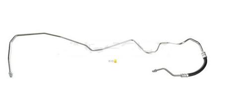 92630  3405347 Power Steering Hose for TOYOTA 