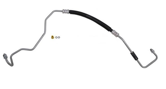 25822257  23251102 Power Steering Hose for CHEVROLET 