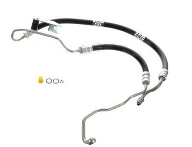 32416780500 Power Steering Hose for BMW 