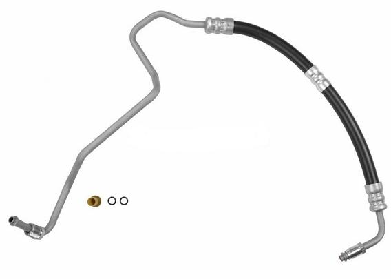 26079289 Power Steering Hose for CHEVROLET 