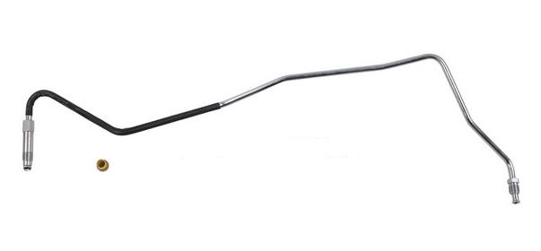 497201EA0A  49720JK60B Power Steering Hose for NISSAN 
