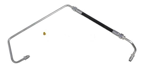 5019708AE Power Steering Hose for JEEP 