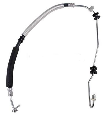53713STKA01  53713STKA02 Power Steering Hose for HONDA 