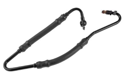 7L8422893AG Power Steering Hose for VW/AUDI 