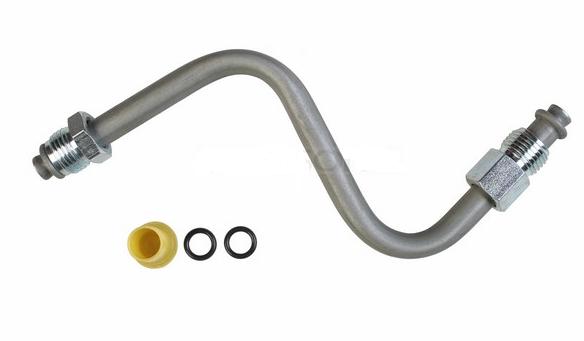 4441006150 Power Steering Hose for TOYOTA 