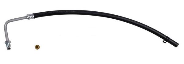 15777863 Power Steering Hose for CHEVROLET 