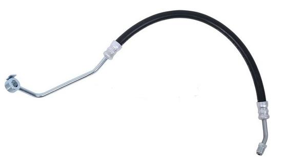 4921054L00  4921080J00 Power Steering Hose for SUZUKI 